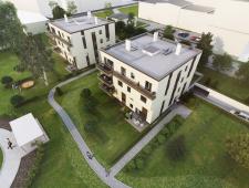 Immobiliensuche Vr Immobilien Gmbh Schwerin