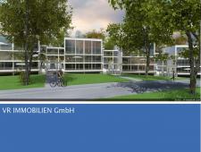 Vr Immobilien Gmbh Schwerin